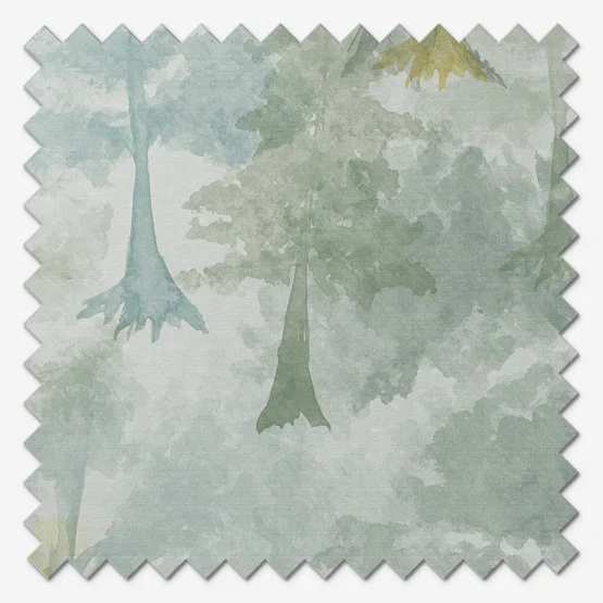 Sonova Studio Evergreen Ochre roller