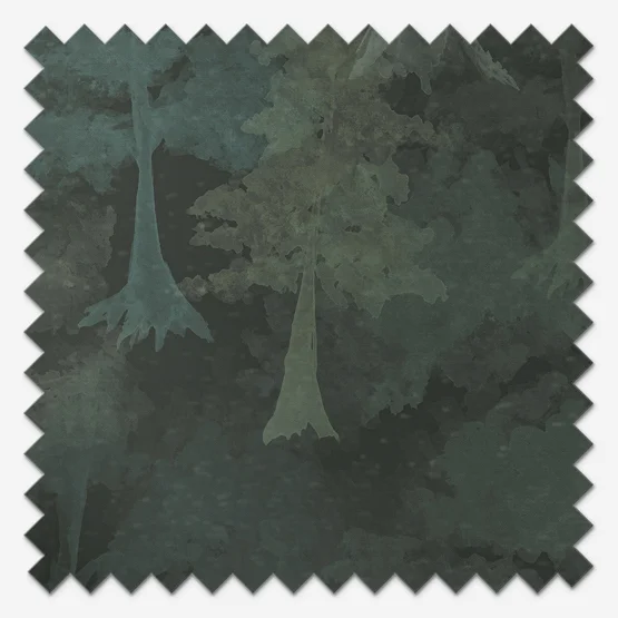 Sonova Studio Evergreen Slate Grey roller