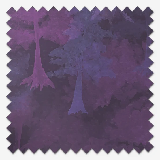 Sonova Studio Evergreen Twilight Purple roller