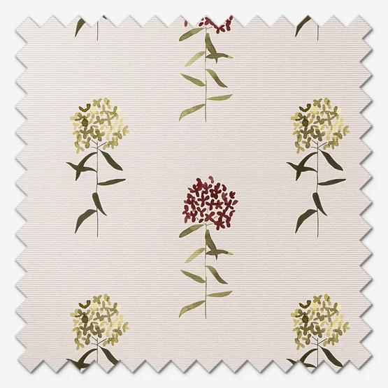 Sonova Studio Flora Bloom Vintage roller