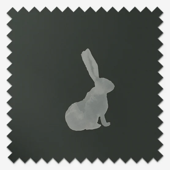 Sonova Studio Hare Charcoal roller