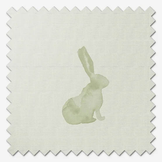 Sonova Studio Hare Mineral roller