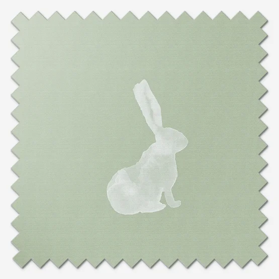 Sonova Studio Hare Sage roller
