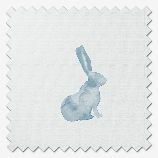 Sonova Studio Hare White roller
