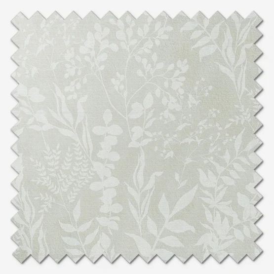 Sonova Studio Harmony Natural Stone roller