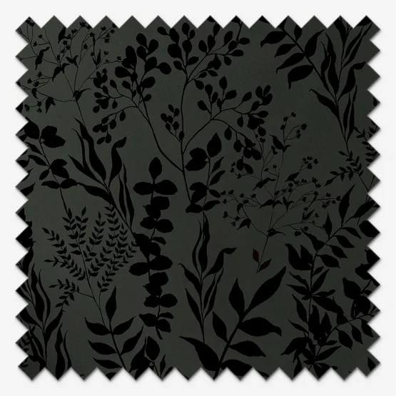 Sonova Studio Harmony Noir roller