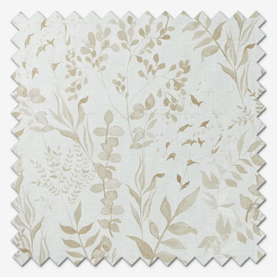Sonova Studio Harmony White roller