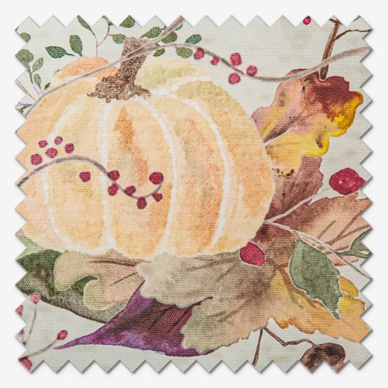 Sonova Studio Harvest Ecru roller