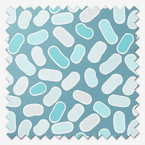 Sonova Studio Jellies Blue roller