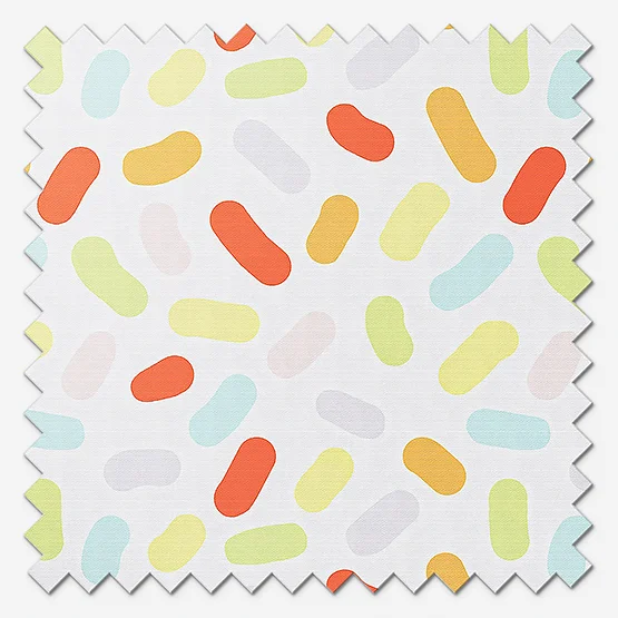 Sonova Studio Jellies White roller