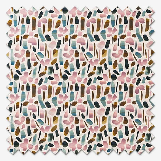 Sonova Studio Jetta Pastel roller