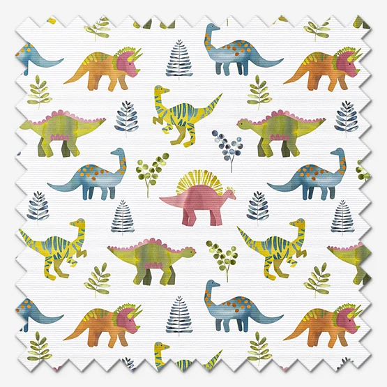 Sonova Studio Jurassic Multi roller