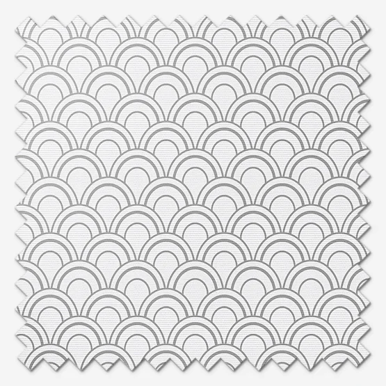 Sonova Studio Kibo Stripe Chalk roller