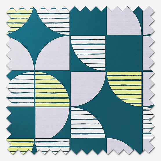 Sonova Studio Kolken Acid Lime roller