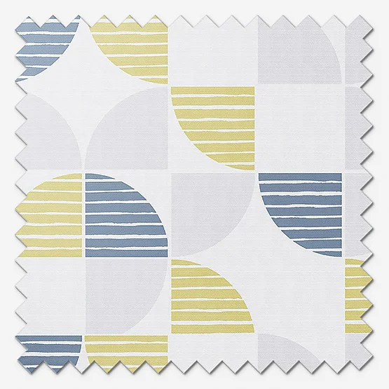 Sonova Studio Kolken Haze roller