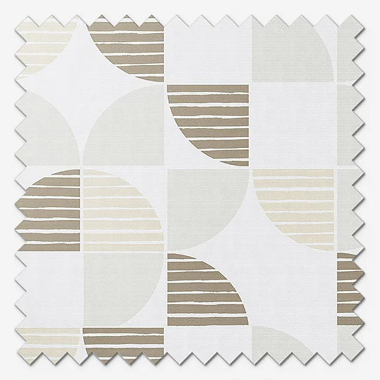 Sonova Studio Kolken Natural roller