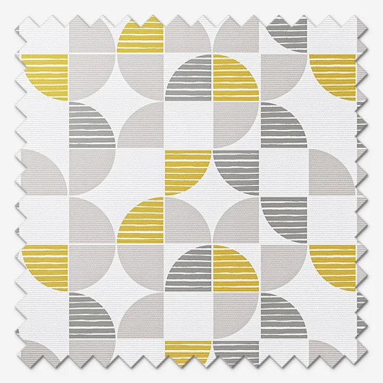 Sonova Studio Kolken Neutral Ochre roller