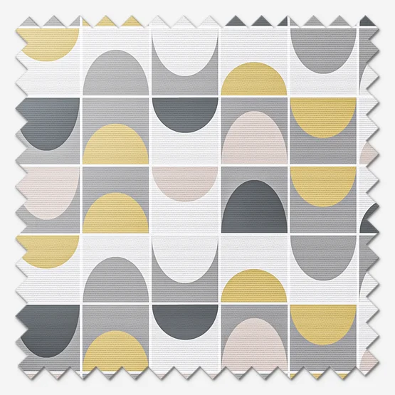 Sonova Studio Kurven Neutral roller