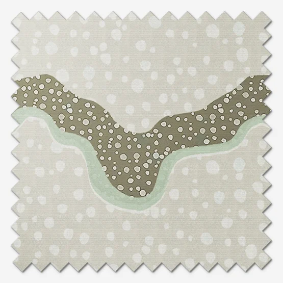 Sonova Studio Lava Lamp Pebble roller