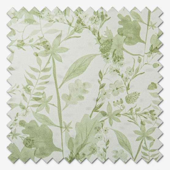 Sonova Studio Leafy Sage roller