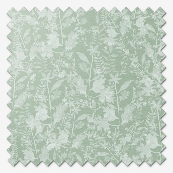 Sonova Studio Leafy Seafoam roller