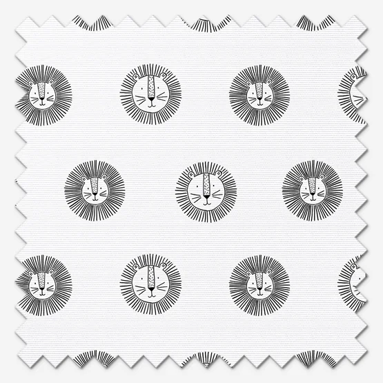 Sonova Studio Little Leo Monochrome roller