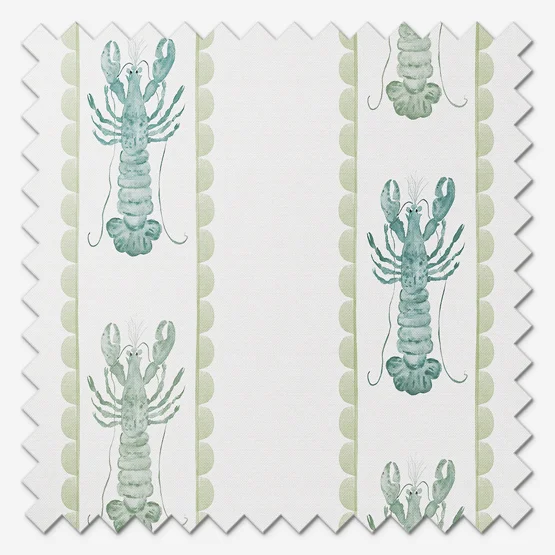 Sonova Studio Lobster Jam Mineral Sage roller