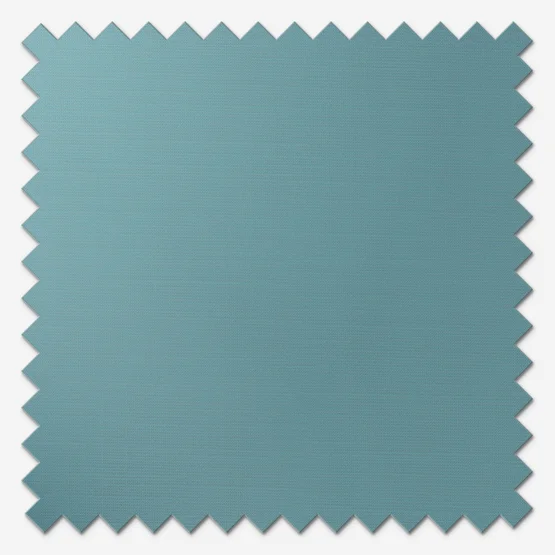 Sonova Studio Luma French Blue roller