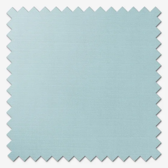 Sonova Studio Luma Ice Blue roller