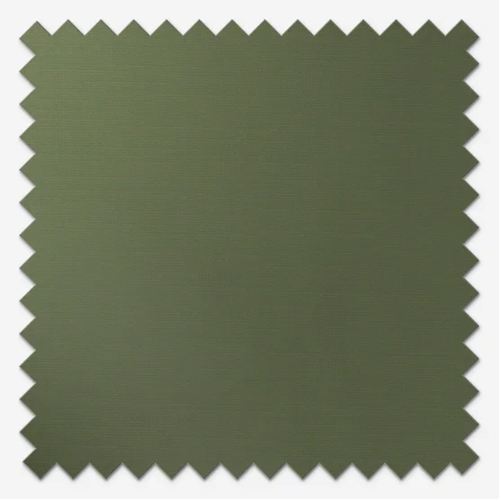 Sonova Studio Luma Khaki roller