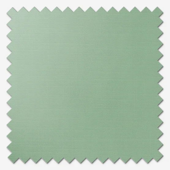 Sonova Studio Luma Mint roller