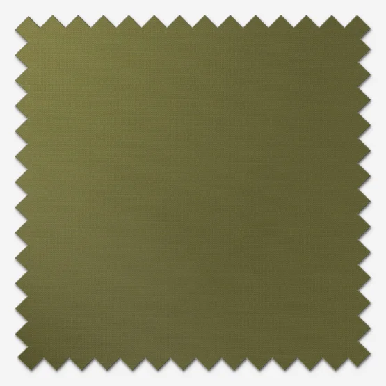 Sonova Studio Luma Moss Green roller