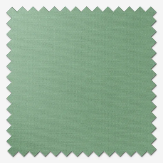 Sonova Studio Luma Sage Green roller