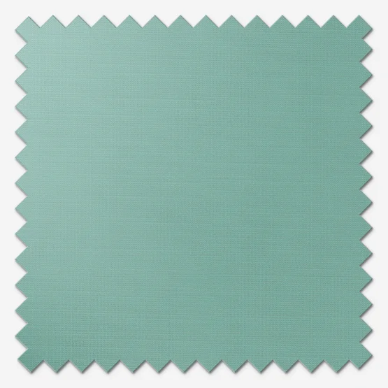 Sonova Studio Luma Seafoam roller