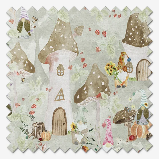 Sonova Studio Magical Gonks Mineral roller