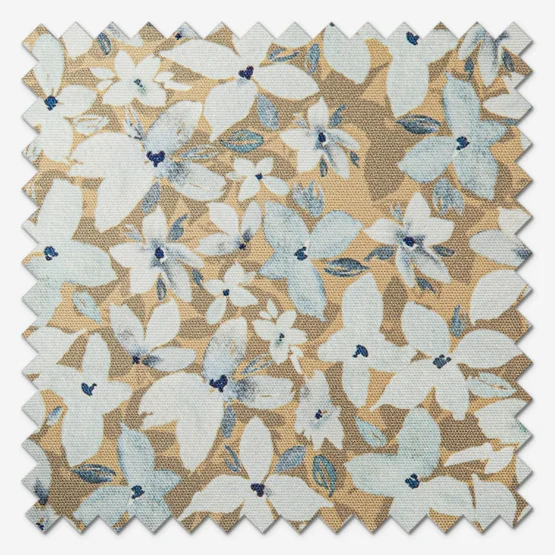Sonova Studio Meadow Almond roller