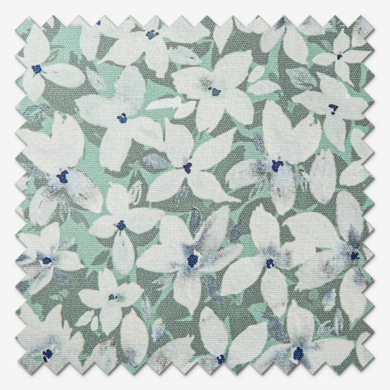 Sonova Studio Meadow Duck Egg roller
