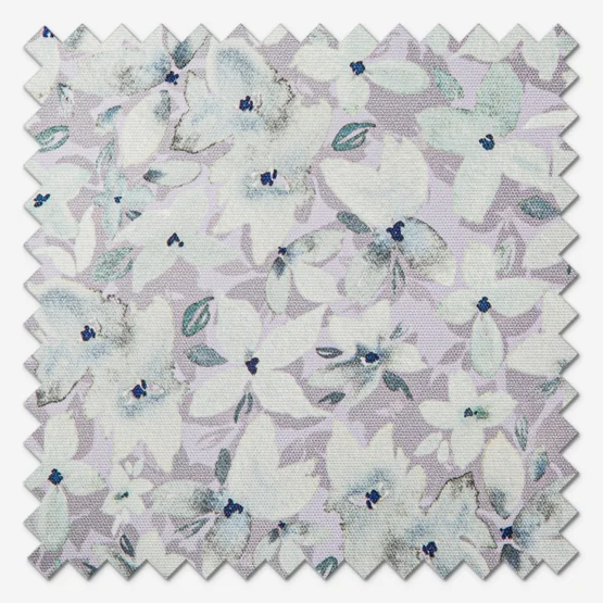 Sonova Studio Meadow Lavender roller