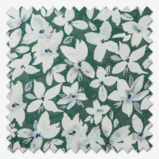 Sonova Studio Meadow Moss Green roller