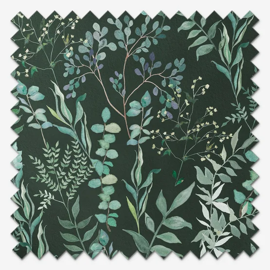 Sonova Studio Melody Forest Green roller