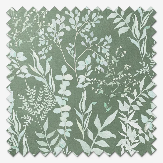 Sonova Studio Melody Sage roller