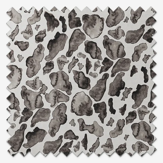 Sonova Studio Moo Mosaic Monochrome roller