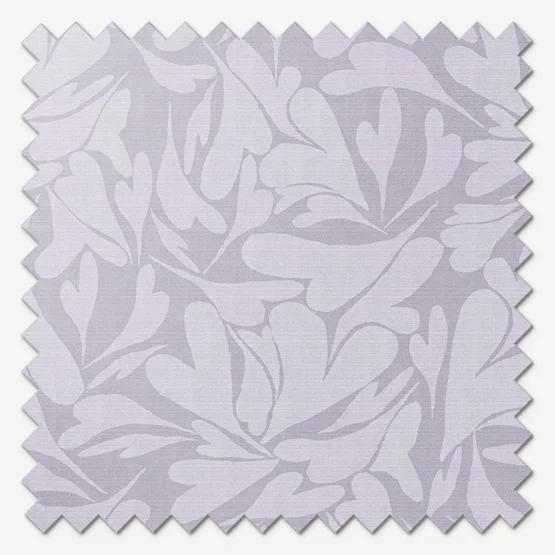 Sonova Studio Morphed Love Lavender roller