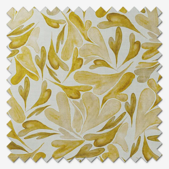 Sonova Studio Morphed Love Ochre roller