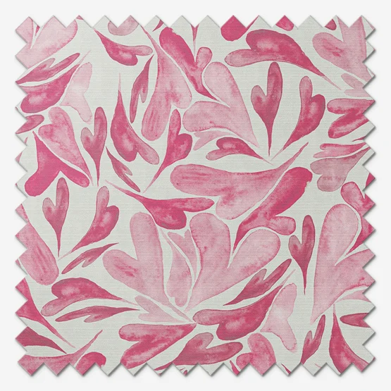 Sonova Studio Morphed Love Peony Pink roller