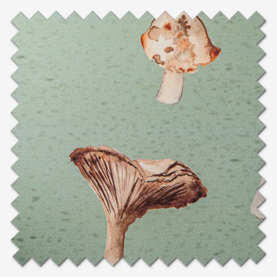 Sonova Studio Mushroom Forage Sage roller