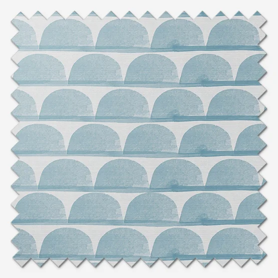Sonova Studio Nami Celestial Blue roller