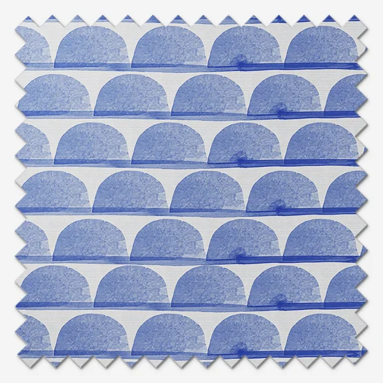 Sonova Studio Nami Cobalt Blue roller