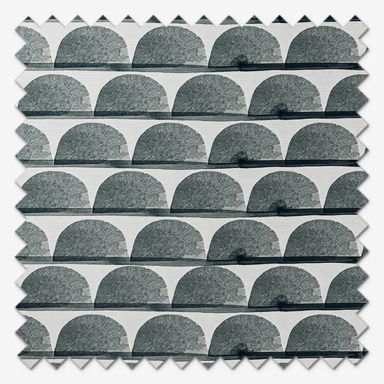 Sonova Studio Nami Monochrome roller