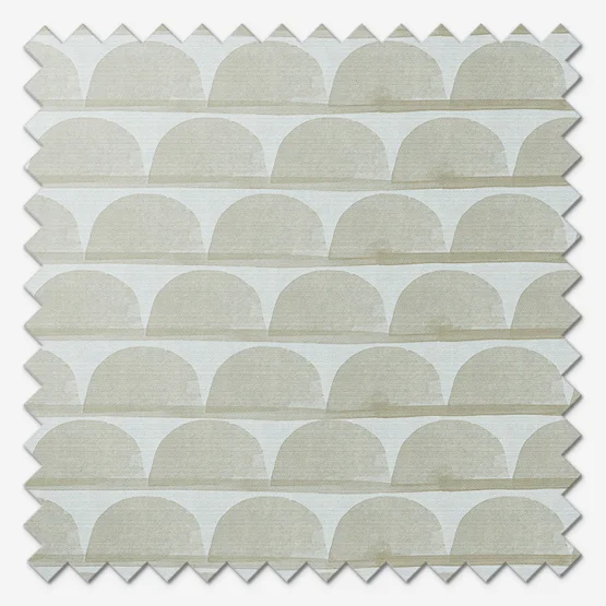 Sonova Studio Nami Natural roller